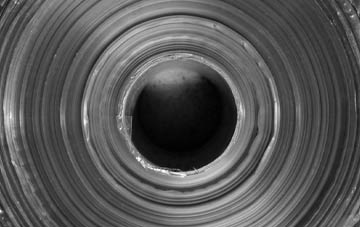 Whirley Grove edpm waterproofing