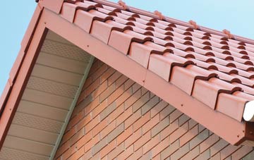 Whirley Grove fascia repair quotes