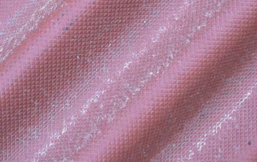 Whirley Grove fibreglass roofing costs