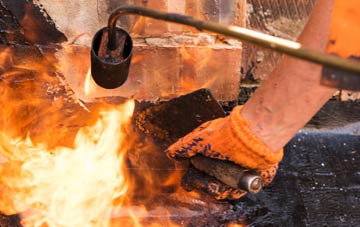 Whirley Grove flat roof repair companies