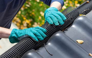 Whirley Grove gutter repair companies
