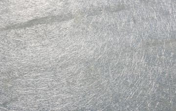 Whirley Grove laminate fibreglass or shingles?