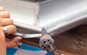 disadvantages of Whirley Grove lead roofing