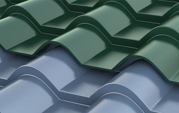 who should consider Whirley Grove plastic roofs