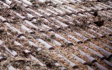 Whirley Grove roof cleaning companies