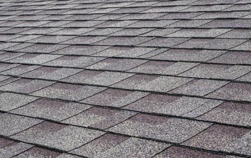 Whirley Grove tiles for shallow pitch roofing