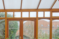 free Whirley Grove conservatory insulation quotes