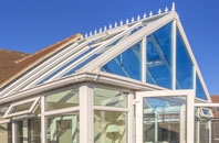 Whirley Grove conservatory roof repairs