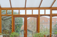 free Whirley Grove conservatory roof repair quotes