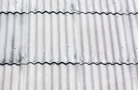 Whirley Grove corrugated roof quotes