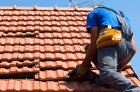 Whirley Grove urgent roof repairs