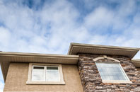free Whirley Grove fascia repair quotes