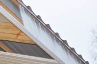 find rated Whirley Grove fascia repair companies