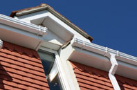 Whirley Grove fascias