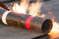 free Whirley Grove re-felting quotes