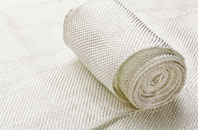 Whirley Grove fibreglass roofing repairs