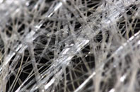 free Whirley Grove fibreglass roof repair quotes