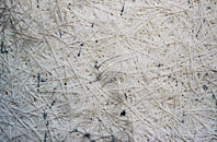 free Whirley Grove fibreglass roof quotes