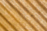 find rated Whirley Grove roofers