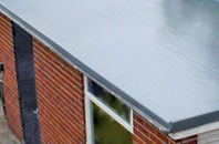 free Whirley Grove flat roofing insulation quotes