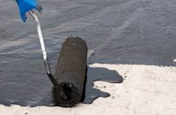 find rated Whirley Grove roof sealing companies