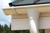 free Whirley Grove gutter installer quotes