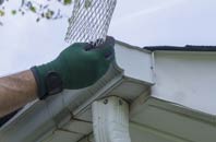 rated Whirley Grove guttering repair companies