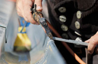 Whirley Grove lead roof quotes