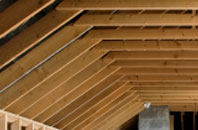 Whirley Grove pitched insulation quotes