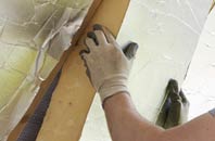 rated Whirley Grove roof insulation companies