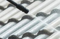 rated Whirley Grove roof cleaning companies