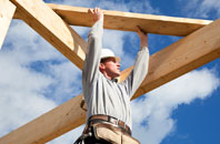 Whirley Grove roof replacement work