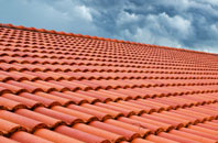 Whirley Grove roofing tiles