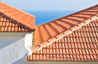 free Whirley Grove roof tile quotes