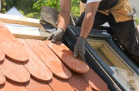 Whirley Grove tiled roofing companies
