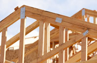free Whirley Grove roof truss quotes