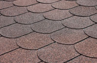 free Whirley Grove rubber roofing quotes