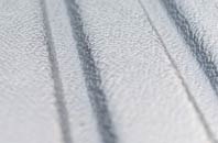 find rated Whirley Grove rubber roofing companies