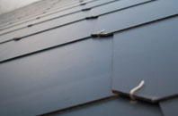 free Whirley Grove slate tile quotes