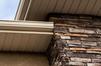 free Whirley Grove soffit repair quotes