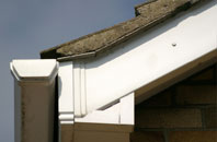 free Whirley Grove soffit quotes