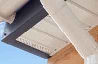 find rated Whirley Grove soffit companies