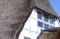 find rated Whirley Grove thatchers